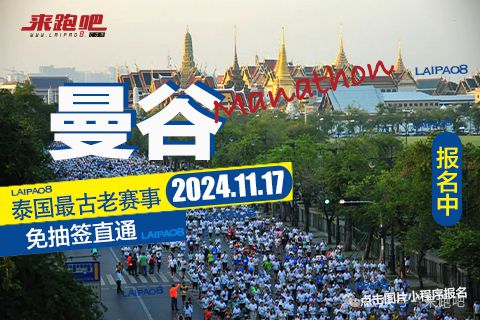 自助下单最专业的平台_自助下单专区_dy自助平台业务下单真人