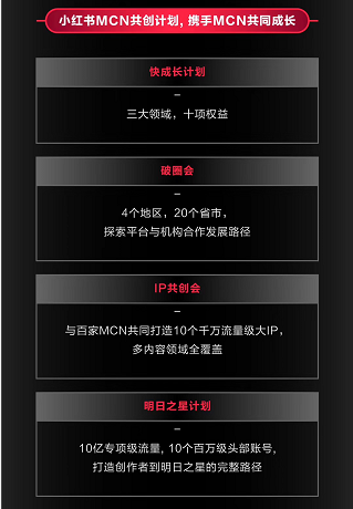 快手刷业务自助下单平台免费_快手业务24小时在线下单平台免费_快手刷业务自助下单平台