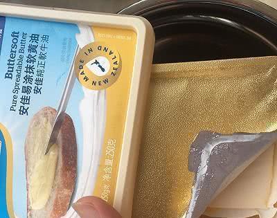 自助下单全网最低价_自助下单全网_dy自助下单全网最低