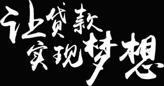 抖音点赞充值链接_抖音视频赞充值_抖音点赞怎么充值