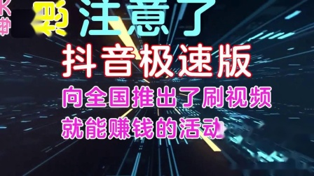快手24小时下单业务_快手业务24小时在线下单平台免费_24小时快手下单平台