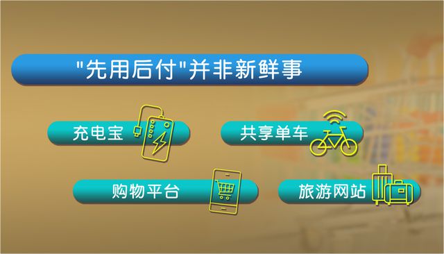 自助下单专区_ks自助下单服务平台_自助下单业务