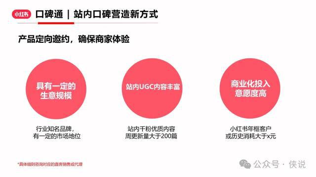 快手作品点赞业务_24小时点赞业务_抖音点赞评论套餐业务