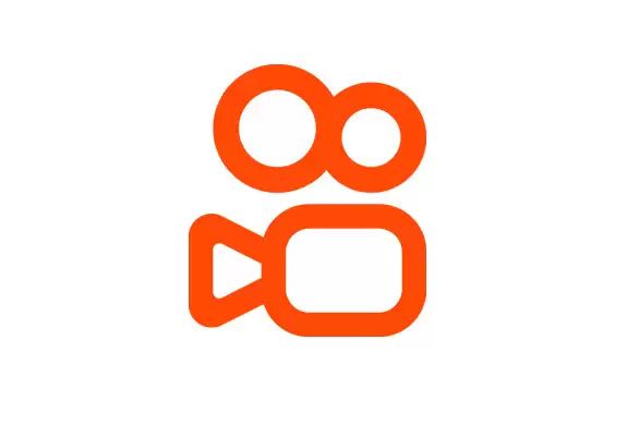 快手0.5元1000个赞是真的吗_快手0.5元1000个赞是真的吗_快手0.5元1000个赞是真的吗