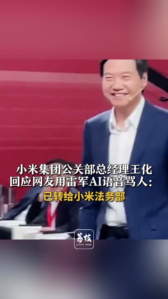 抖音粉丝增加_怎样增加粉丝抖音量_抖音增加粉丝有钱吗