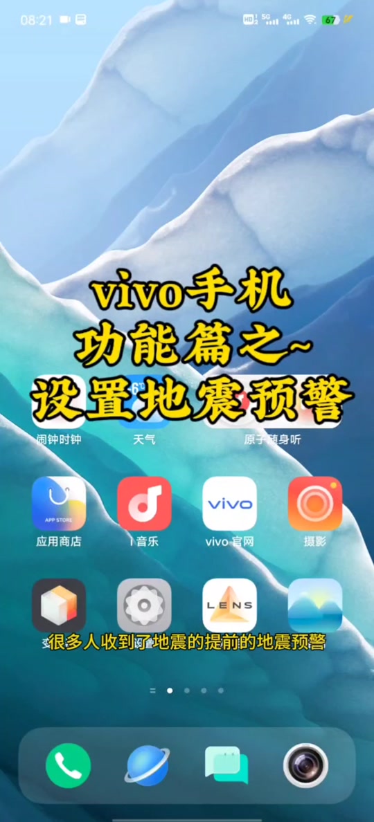 dy自助下单全网最低_自助下单全网_自助下单最低价