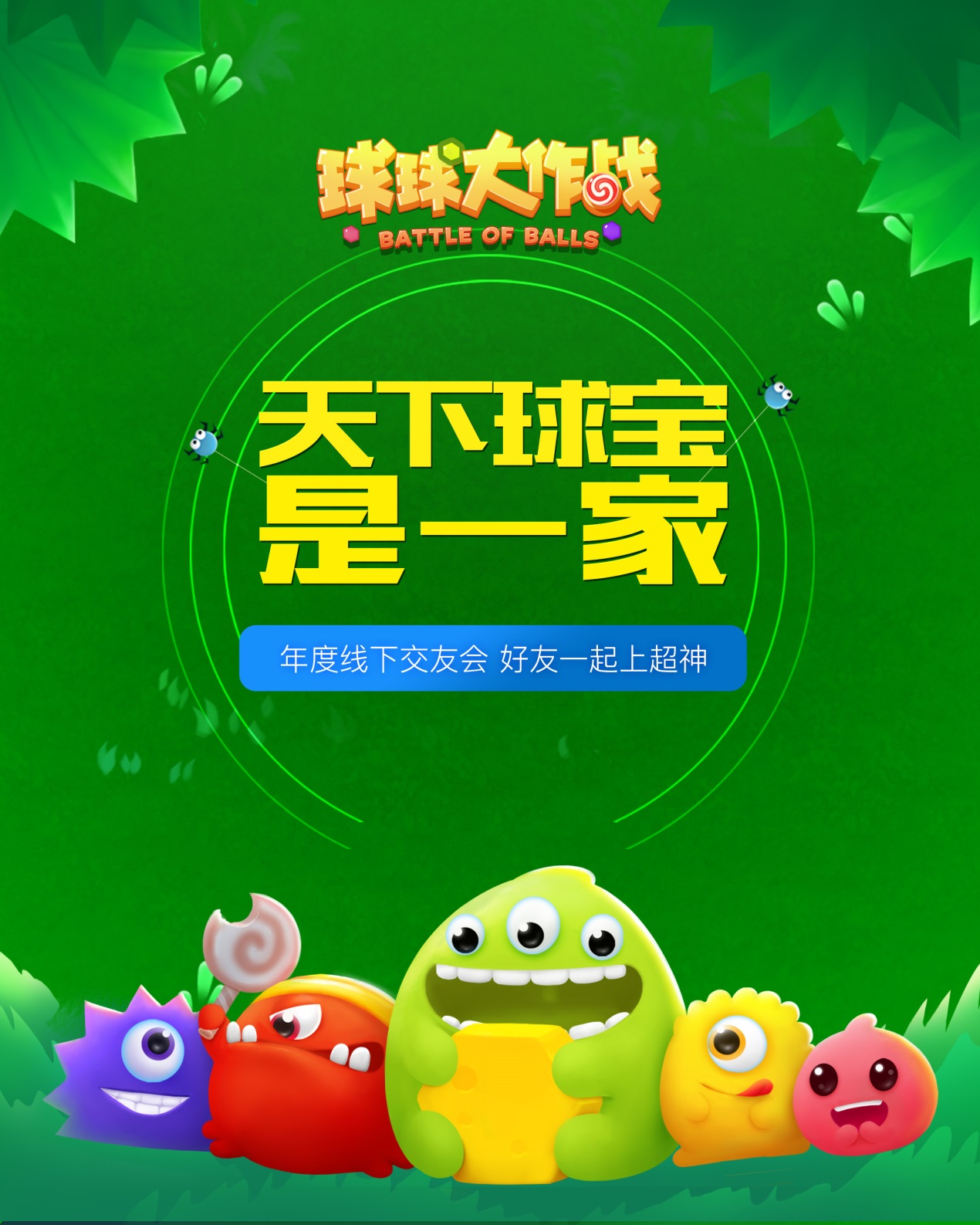 抖音作品双击在线下单_抖音业务24小时在线下单_抖音视频在线下单