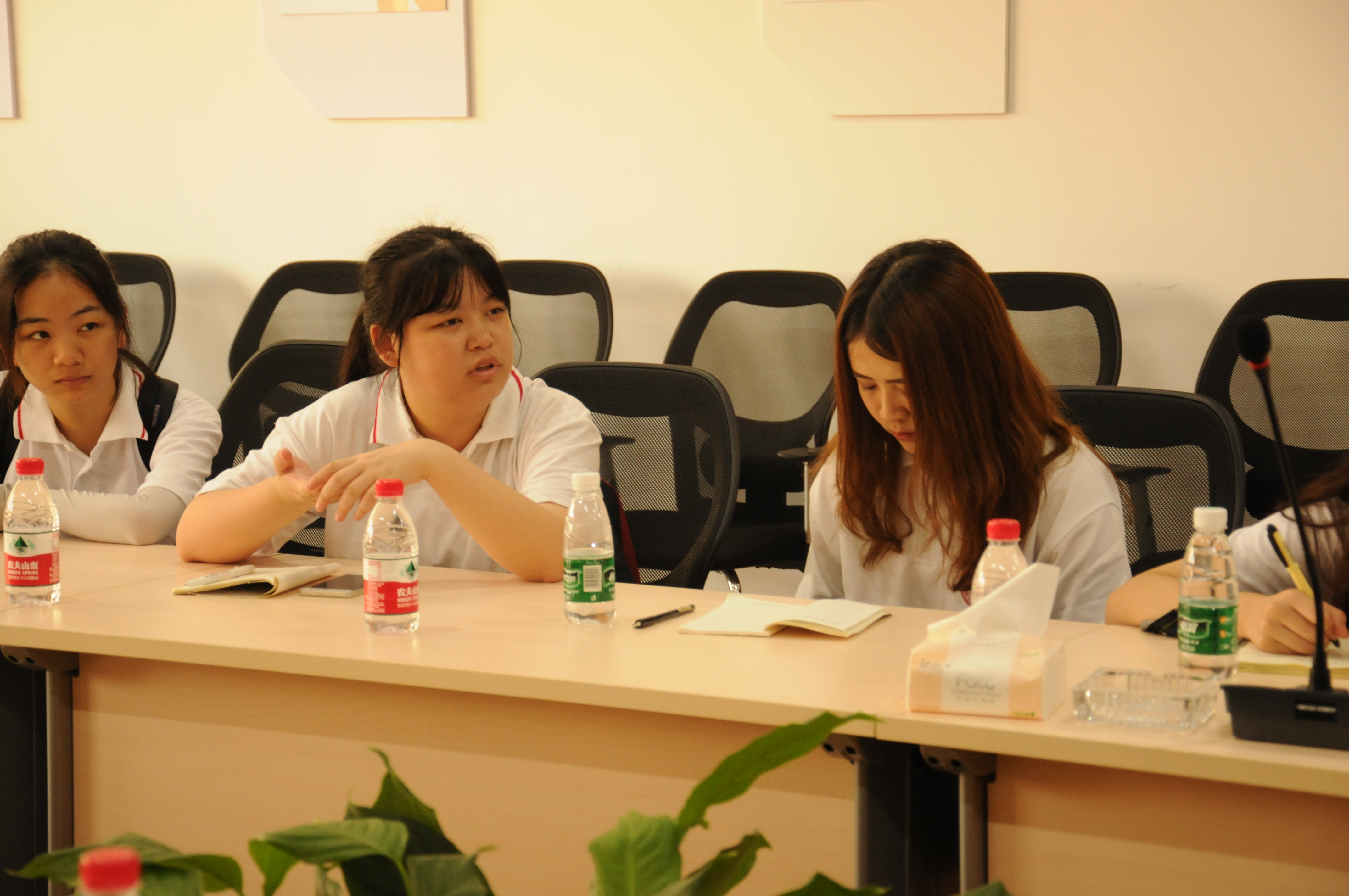 自助下单意思_开启自助下单模式_ks自助下单服务平台