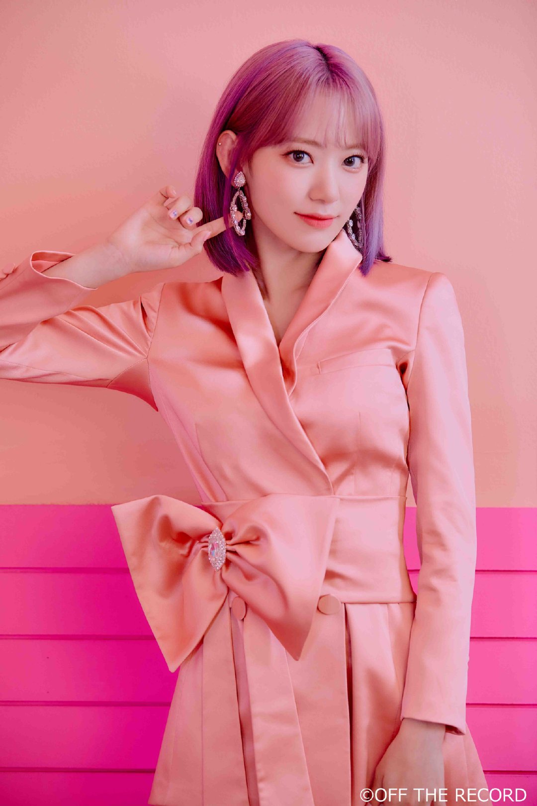 抖音点赞自助平台24小时全网最低_抖音点赞自助平台24小时全网最低_抖音点赞自助平台24小时全网最低