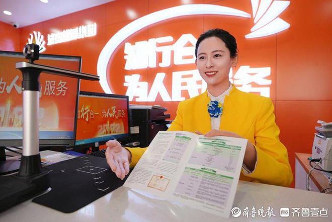 24小时点赞业务_抖音点赞业务微信_抖音点赞业务