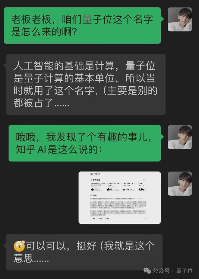 快手点击去购买没反应_怎么给快手买双击_快手买双击