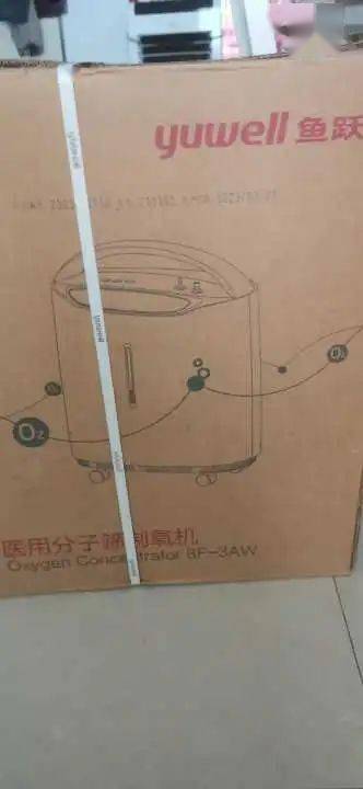 抖音粉丝秒到账_抖音短视频粉丝怎么才上万_抖音粉丝如何快速涨到1000