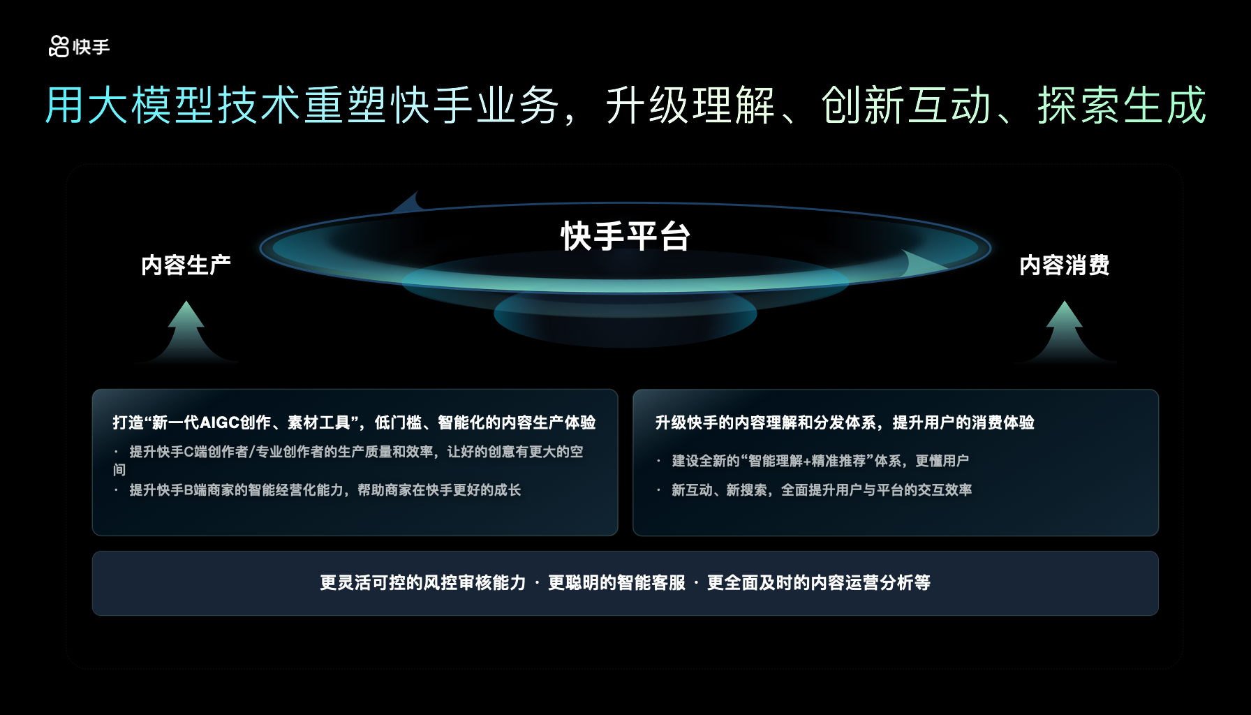 快手买东西点购买没反应怎么整_快手买双击_快手点立即购买没反应