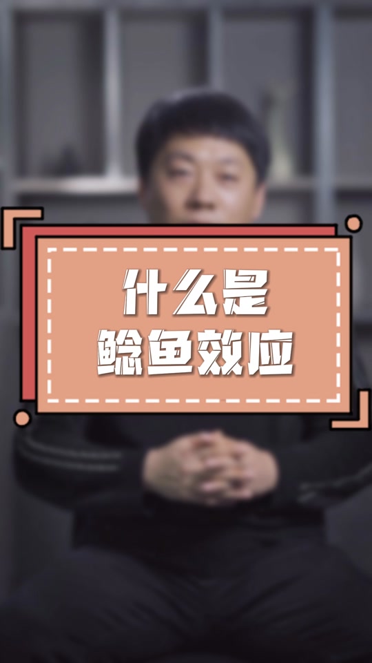 抖音增加粉丝量有用吗_怎样增加粉丝抖音量_抖音粉丝增加