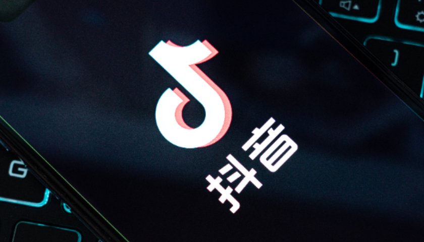 快手点击去购买没反应_快手买双击_快手买东西点购买没反应怎么整