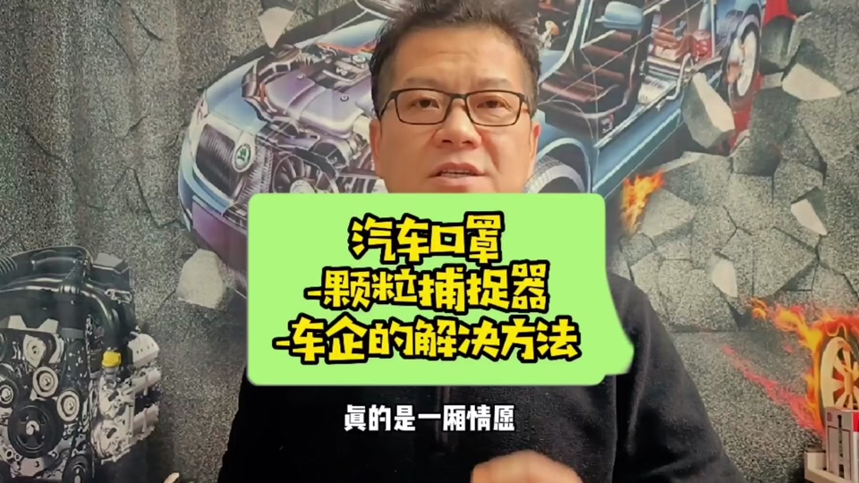 抖音粉丝业务套餐_抖音粉丝团套路_抖粉丝什么意思