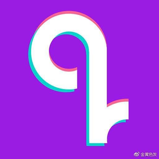 抖音点赞自助平台24小时服务_抖音点赞自助平台24小时服务_抖音点赞自助平台24小时服务