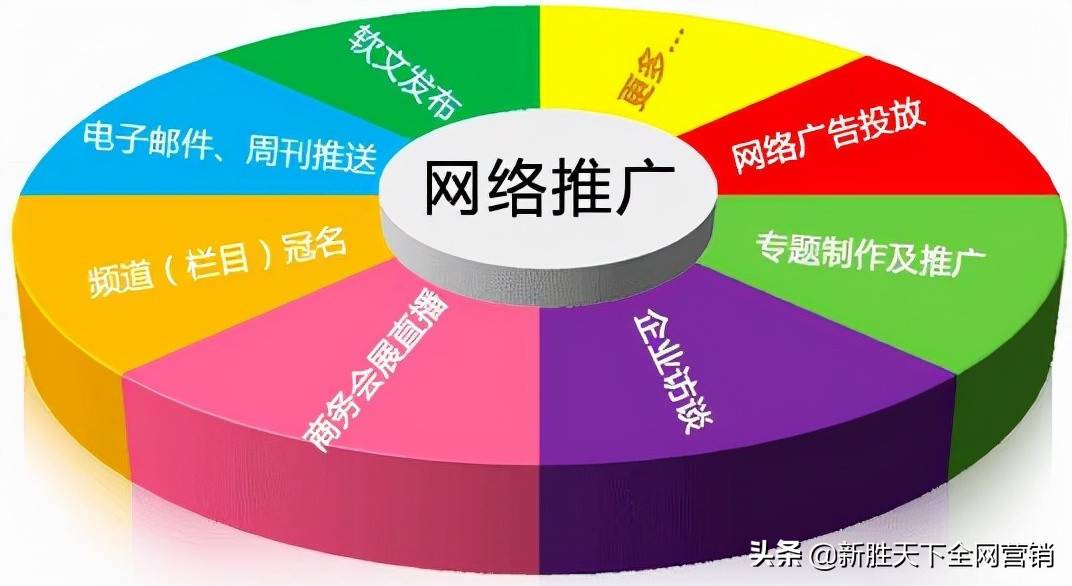 怎样增加粉丝抖音量_抖音增加粉丝量有用吗_抖音粉丝增加