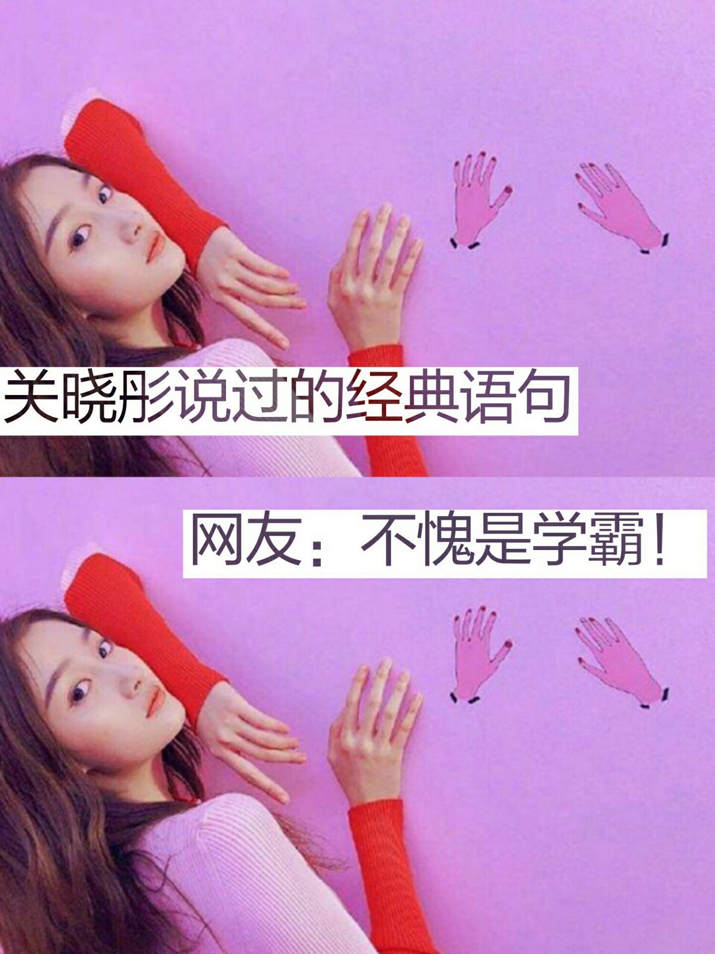 快手买热门怎么买划算_快手买热门_快手买热门会被发现吗