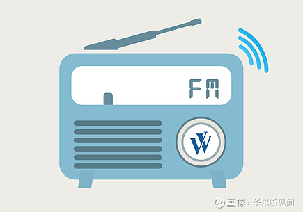 快手点立即购买没反应_怎么给快手买双击_快手买双击