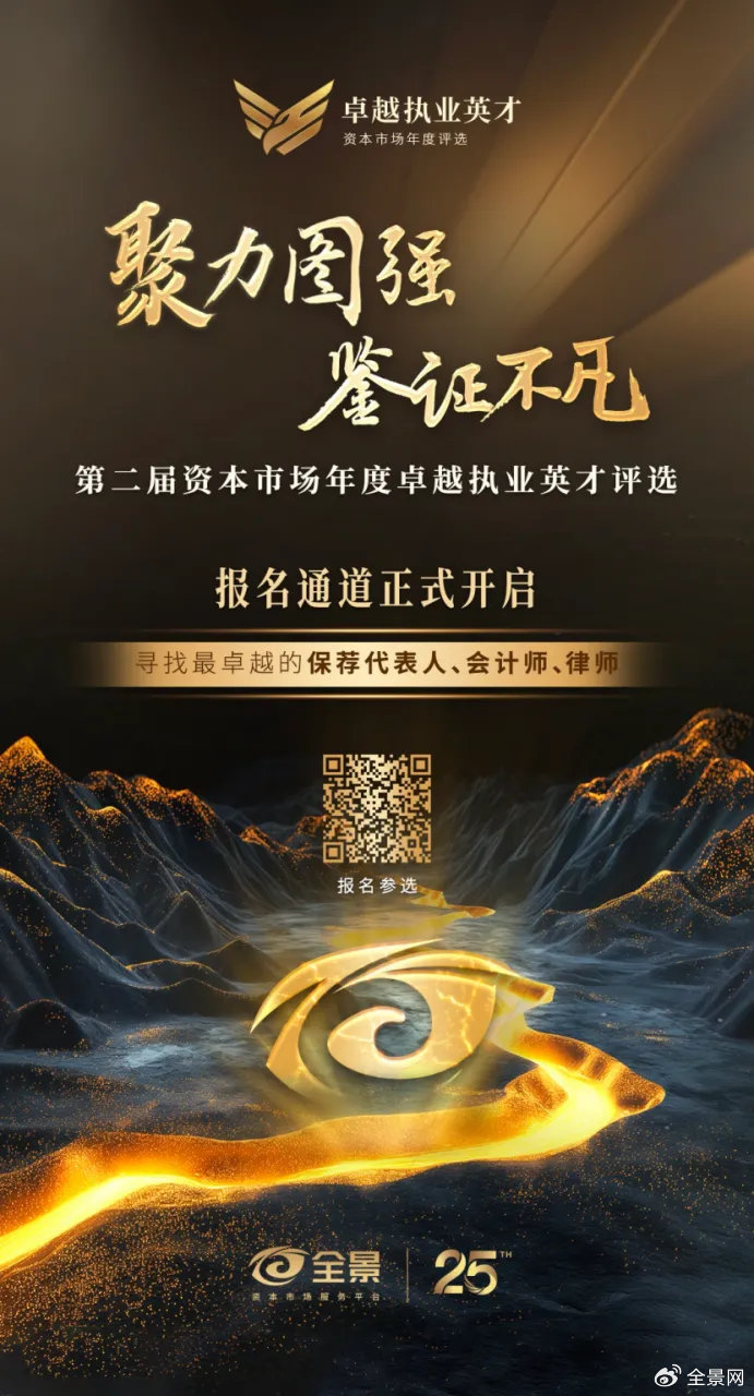 快手买双击_快手买东西点购买没反应怎么整_快手点击去购买没反应