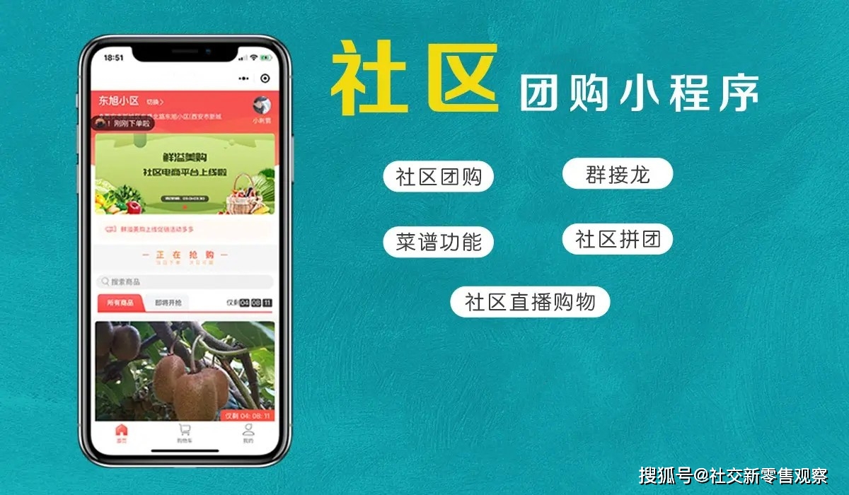 ks自助下单服务平台_自助下单模式_自助下单专区
