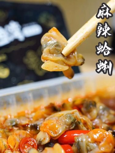 自助下单免费_自助下单最专业的平台_dy自助平台业务下单真人