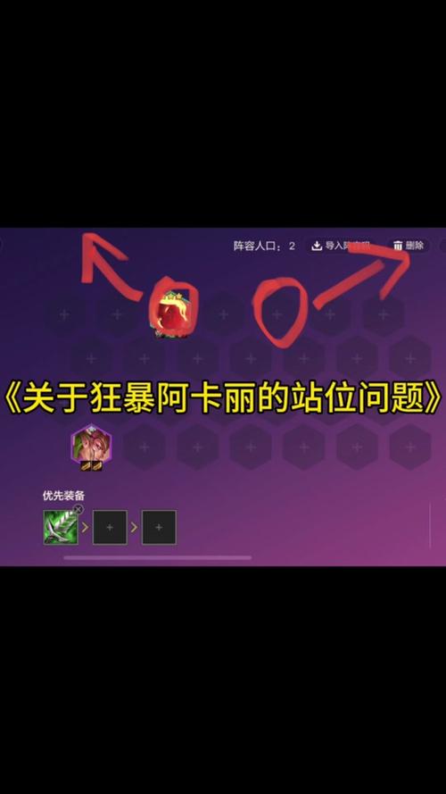 抖音粉丝如何快速增加到1000_抖音如何粉丝速涨_抖音粉丝怎么快速增加