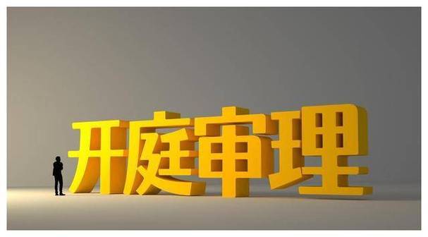 24小时快手刷赞业务_24小时点赞业务_抖音点赞24小时下单