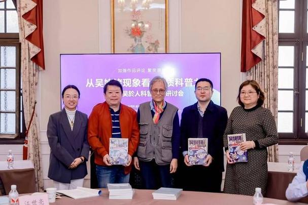 抖音视频赞充值_抖音点赞充值24小时到账_抖音点赞在线充值