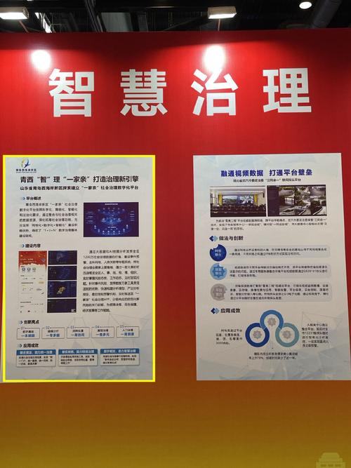 24小时点赞业务_快手点赞免费业务_快手点赞业务