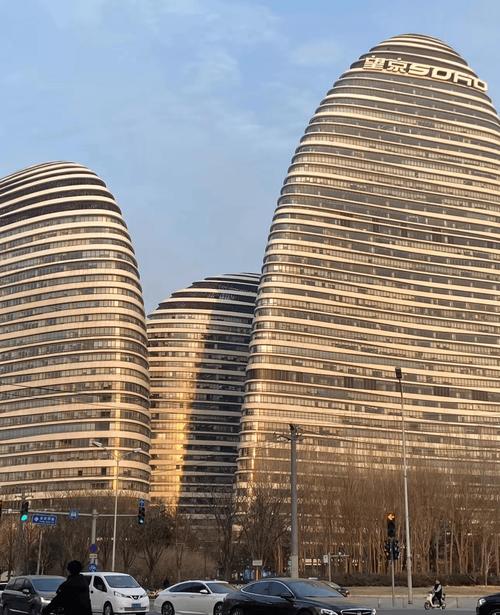 抖音点赞在线充值_抖音点赞充钱然后返利是真的吗_抖音点赞充值24小时到账
