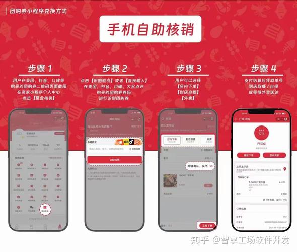 快手买热门会被别人知道吗_快手买热门有效果吗_快手买热门