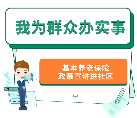 24小时自助平台下单快手点赞_快手点赞免费业务_24小时点赞业务