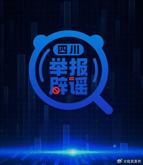 抖音点赞免费24小时在线_抖音点赞免费24小时在线_抖音点赞免费24小时在线