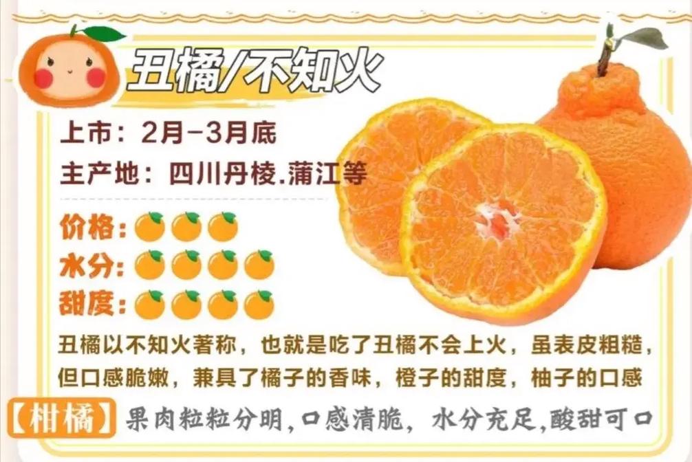 抖音粉丝增加_抖音增加粉丝量有用吗_抖音增加粉丝量有啥作用