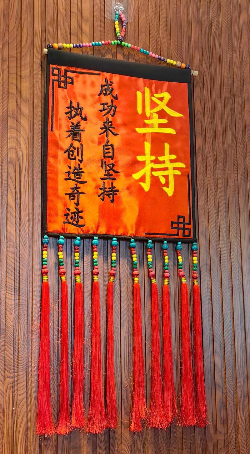 抖音增加粉丝量有啥作用_抖音粉丝增加_抖音增加粉丝量有用吗