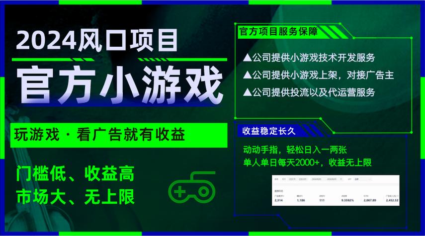 抖粉丝什么意思_抖音粉丝接口_抖音粉丝下单链接秒到账