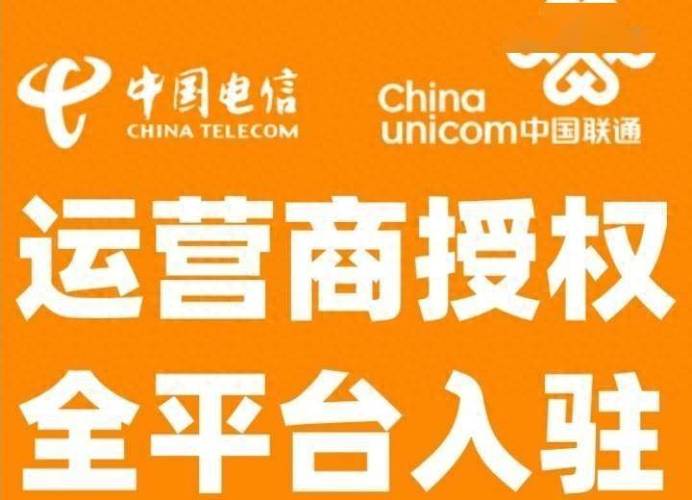 抖音粉丝下单链接秒到账_抖音粉丝接口_抖音粉丝商城