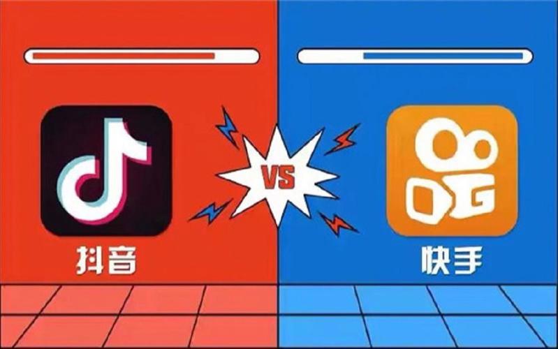 抖音如何粉丝速涨_抖音粉丝怎么增加快_抖音粉丝如何快速增加到1000