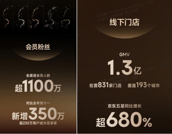 抖音下单平台_抖音24小时在线下单平台免费_抖音下单是什么意思
