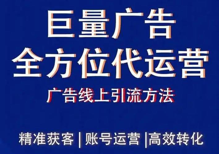 抖音下单工具_抖音24小时在线下单平台免费_抖音下单平台