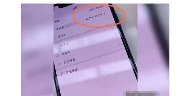 快手24小时自助免费下单软件_快手24小时自助免费下单软件_快手24小时自助免费下单软件