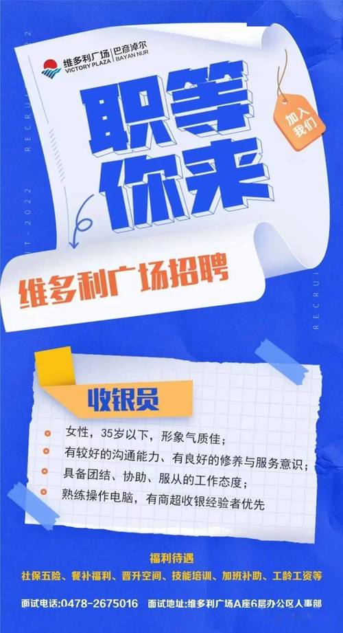 抖音点赞自助平台24小时_抖音点赞自助平台24小时_抖音点赞自助平台24小时