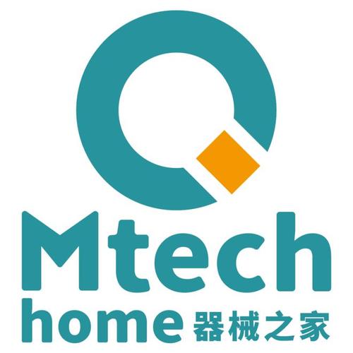 抖音24小时在线下单网站_抖音视频在线下单_抖音下单工具