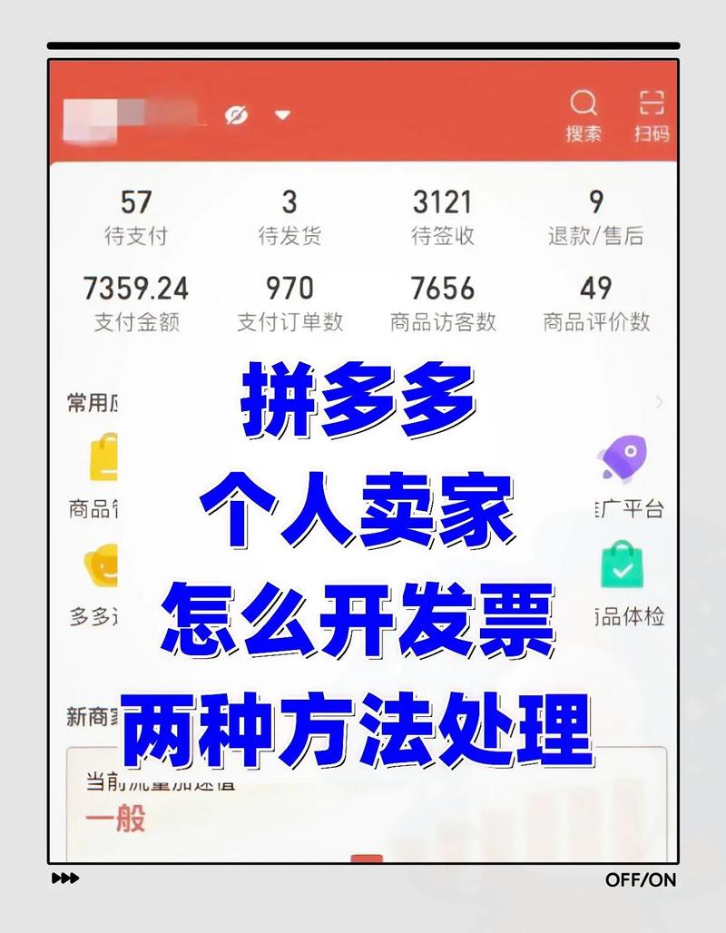 抖音视频赞充值_抖音点赞充值链接_抖音点赞在线充值