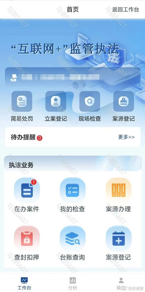 快手作品点赞自助1元100赞_快手作品点赞自助1元100赞_快手作品点赞自助1元100赞