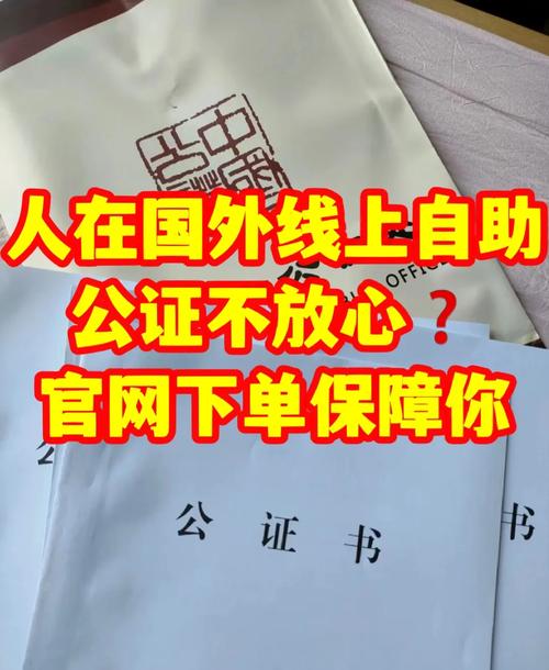自助下单业务_自助下单专区_ks自助下单服务平台