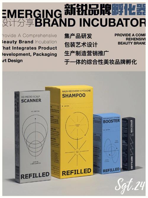 自助下单业务_自助下单专区_ks自助下单服务平台