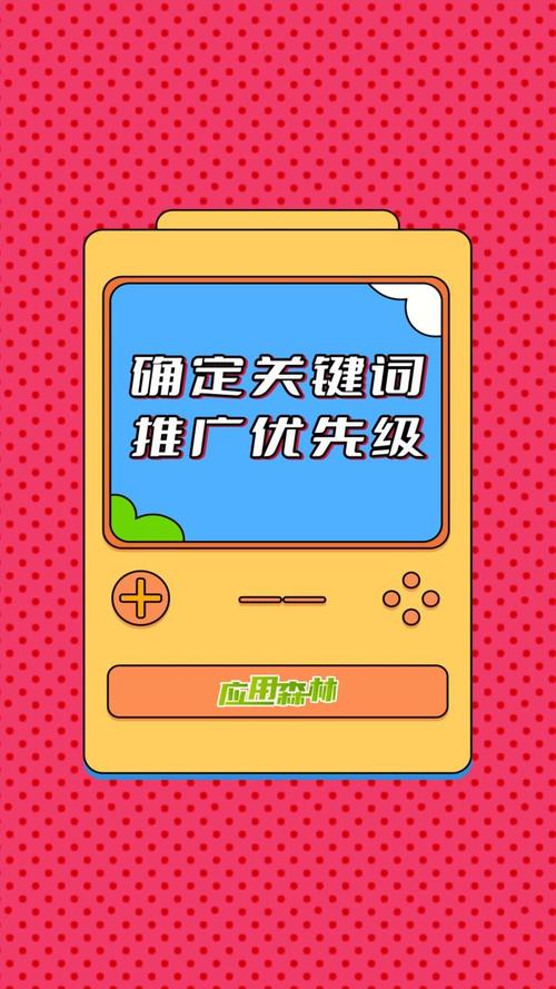 抖音播放在线下单_抖音视频在线下单_抖音业务24小时在线下单